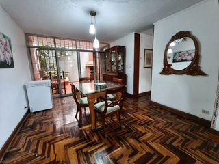 Foto 5 de Casa en Venta en Salamanca - ATE