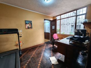 Foto 6 de Casa en Venta en Salamanca - ATE