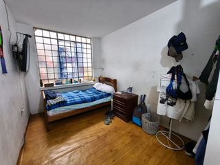 Foto 7 de Casa en Venta en Salamanca - ATE