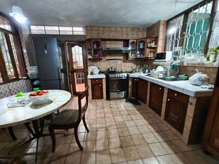 Foto 8 de Casa en Venta en Salamanca - ATE