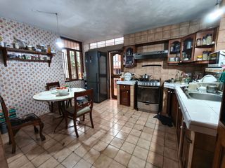 Foto 9 de Casa en Venta en Salamanca - ATE