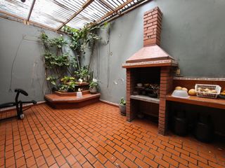 Foto 10 de Casa en Venta en Salamanca - ATE