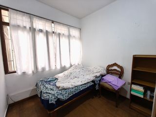 Foto 20 de Casa en Venta en Salamanca - ATE
