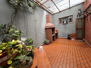 Foto 11 de Casa en Venta en Salamanca - ATE