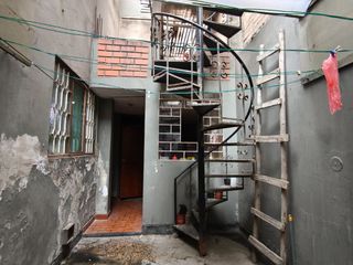 Foto 12 de Casa en Venta en Salamanca - ATE