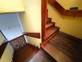 Foto 13 de Casa en Venta en Salamanca - ATE