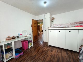 Foto 15 de Casa en Venta en Salamanca - ATE