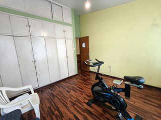 Foto 16 de Casa en Venta en Salamanca - ATE