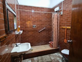 Foto 17 de Casa en Venta en Salamanca - ATE