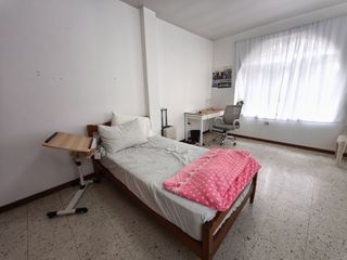 Foto 18 de Casa en Venta en Salamanca - ATE