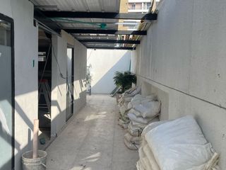 Foto 3 de Local en Alquiler en Zona Norte de Barranquilla