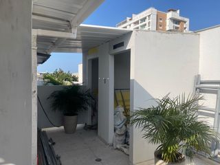Foto 5 de Local en Alquiler en Zona Norte de Barranquilla