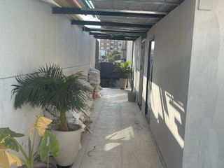 Foto 6 de Local en Alquiler en Zona Norte de Barranquilla
