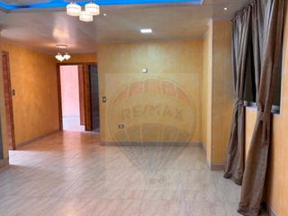 Foto 2 de DEPARTAMENTO POR ESTRENAR EN RENTA - PUSUQUI
