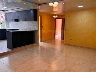 Foto 3 de DEPARTAMENTO POR ESTRENAR EN RENTA - PUSUQUI
