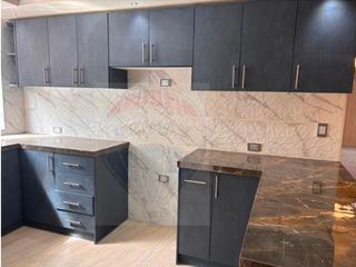 Foto 4 de DEPARTAMENTO POR ESTRENAR EN RENTA - PUSUQUI