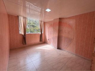 Foto 5 de DEPARTAMENTO POR ESTRENAR EN RENTA - PUSUQUI