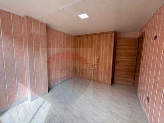 Foto 6 de DEPARTAMENTO POR ESTRENAR EN RENTA - PUSUQUI