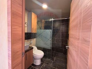 Foto 7 de DEPARTAMENTO POR ESTRENAR EN RENTA - PUSUQUI