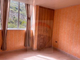 Foto 8 de DEPARTAMENTO POR ESTRENAR EN RENTA - PUSUQUI