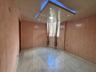 Foto 9 de DEPARTAMENTO POR ESTRENAR EN RENTA - PUSUQUI