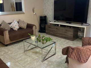 Foto 1 de VENDO AMPLIO DEPARTAMENTO EN 1ER PISO, EN COSTANERA SAN MIGUEL