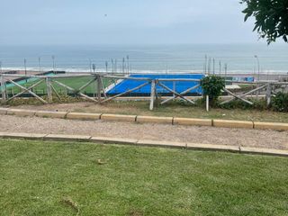 Foto 6 de VENDO AMPLIO DEPARTAMENTO EN 1ER PISO, EN COSTANERA SAN MIGUEL