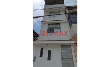 similar_image