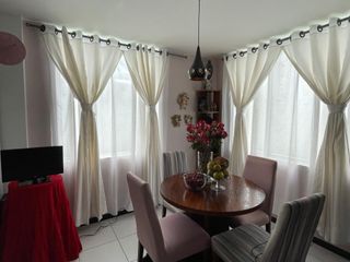 Foto 4 de CASA EN RENTA - SECTOR MARIANITAS