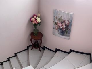 Foto 7 de CASA EN RENTA - SECTOR MARIANITAS
