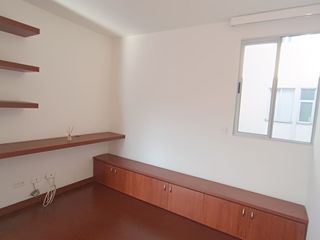 Foto 2 de 🏡 Encantador Apartamento en Cajicá con Balcones y Espacios Amplios