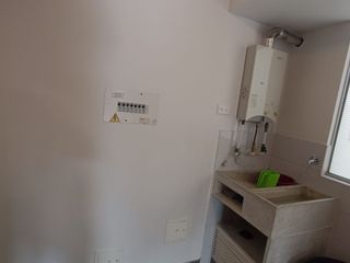 Foto 3 de 🏡 Encantador Apartamento en Cajicá con Balcones y Espacios Amplios