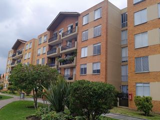 Foto 1 de 🏡 Encantador Apartamento en Cajicá con Balcones y Espacios Amplios