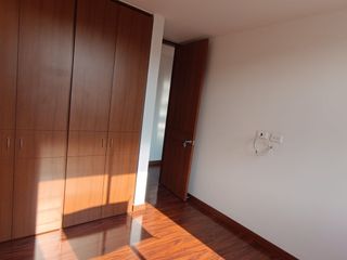 Foto 7 de 🏡 Encantador Apartamento en Cajicá con Balcones y Espacios Amplios