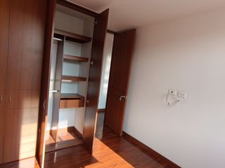Foto 8 de 🏡 Encantador Apartamento en Cajicá con Balcones y Espacios Amplios