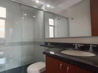 Foto 9 de 🏡 Encantador Apartamento en Cajicá con Balcones y Espacios Amplios