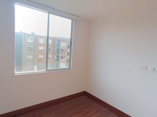 Foto 10 de 🏡 Encantador Apartamento en Cajicá con Balcones y Espacios Amplios