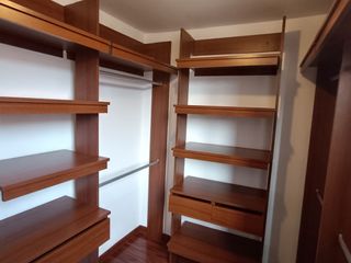 Foto 12 de 🏡 Encantador Apartamento en Cajicá con Balcones y Espacios Amplios