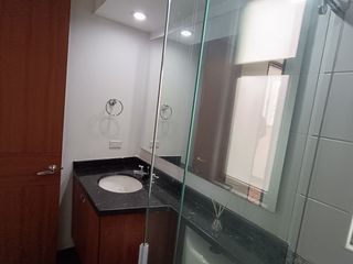 Foto 13 de 🏡 Encantador Apartamento en Cajicá con Balcones y Espacios Amplios