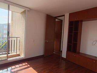 Foto 14 de 🏡 Encantador Apartamento en Cajicá con Balcones y Espacios Amplios