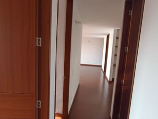 Foto 15 de 🏡 Encantador Apartamento en Cajicá con Balcones y Espacios Amplios