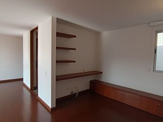 Foto 16 de 🏡 Encantador Apartamento en Cajicá con Balcones y Espacios Amplios