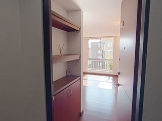 Foto 17 de 🏡 Encantador Apartamento en Cajicá con Balcones y Espacios Amplios