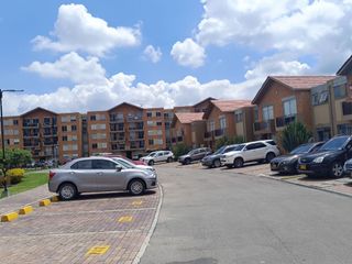 Foto 19 de 🏡 Encantador Apartamento en Cajicá con Balcones y Espacios Amplios
