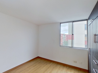 Foto 9 de Se Vende apartamento en caminos de engativá 2