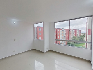 Foto 2 de Se Vende apartamento en caminos de engativá 2