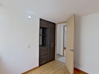 Foto 4 de Se Vende apartamento en caminos de engativá 2