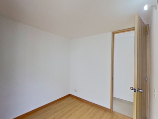 Foto 6 de Se Vende apartamento en caminos de engativá 2