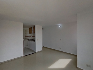 Foto 7 de Se Vende apartamento en caminos de engativá 2