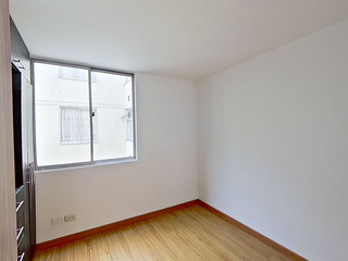 Foto 8 de Se Vende apartamento en caminos de engativá 2